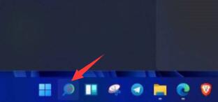 電腦升級Win11后太慢太卡怎么辦？