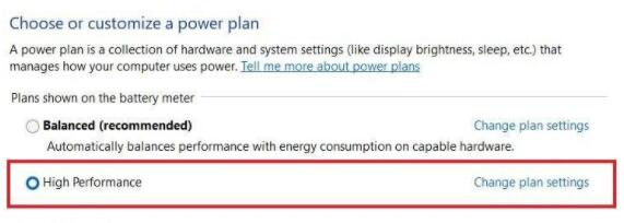 電腦升級Win11后太慢太卡怎么辦？