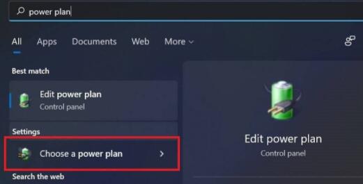 電腦升級Win11后太慢太卡怎么辦？