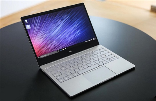 小米air13可以安裝Win11嗎？小米air13升級Win11教程