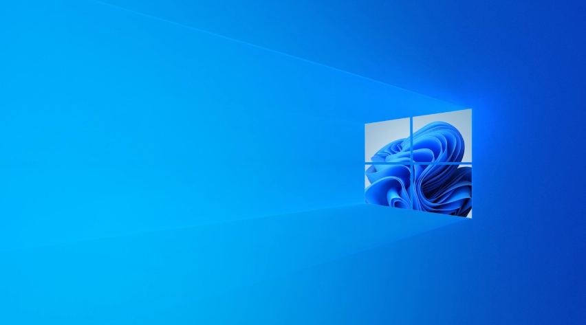 正版Win11系統怎么樣 要不要升級Win11正版系統