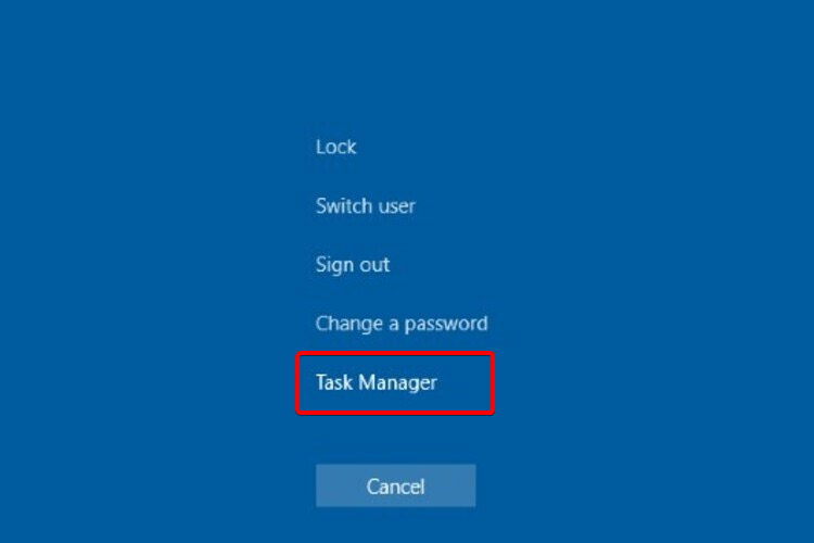 Win11文件資源管理器總是崩潰怎么回事？文件資源管理器崩潰解決教程