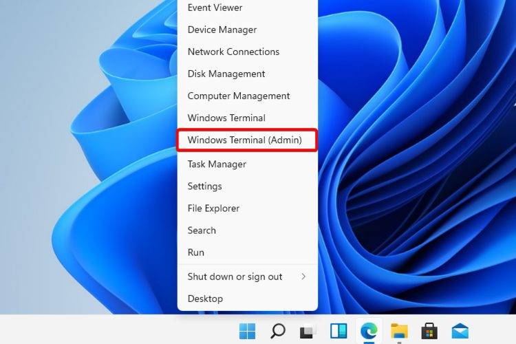 Win11文件資源管理器總是崩潰怎么回事？文件資源管理器崩潰解決教程