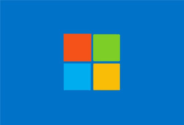Win11升級(jí)后又卡又慢 教你解決Win11存在的性能問(wèn)題