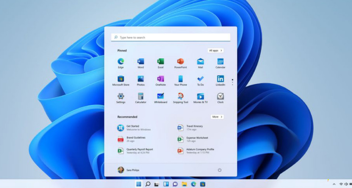 Win11要如何備份系統設置？Win11備份系統設置的方法