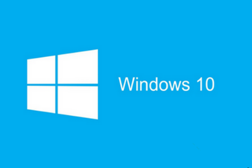 Win10無法設置存儲位置提示錯誤0x80070002如何解決？