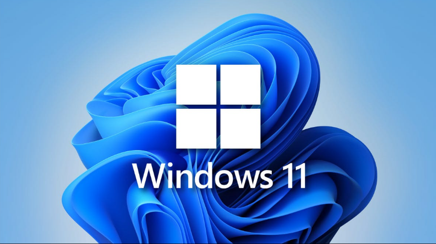 Win11常見問題解答 Win11升級(jí)問題匯總