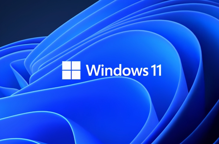 現(xiàn)在購買Win10電腦以后能安裝Win11嗎？