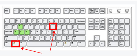 Win11輸入法不見了怎么辦？Win11輸入法不見了的解決方法