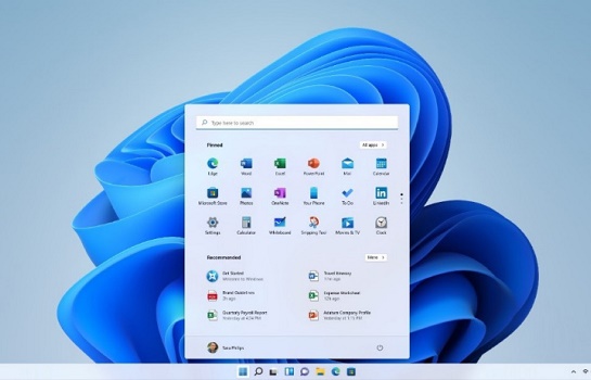 Win11正式版有必要升級嗎？現在要不要升級Win11詳細介紹