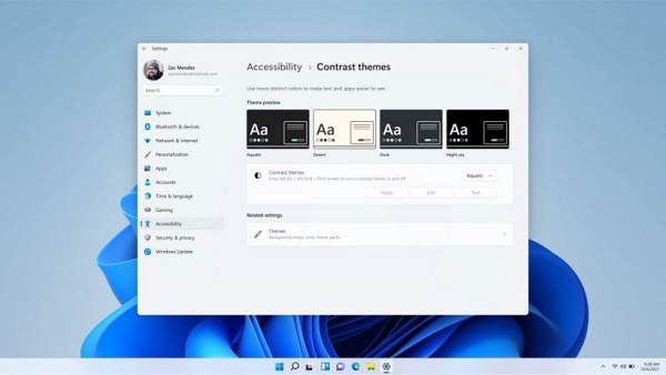 Win11正式版有必要升級嗎？現在要不要升級Win11詳細介紹