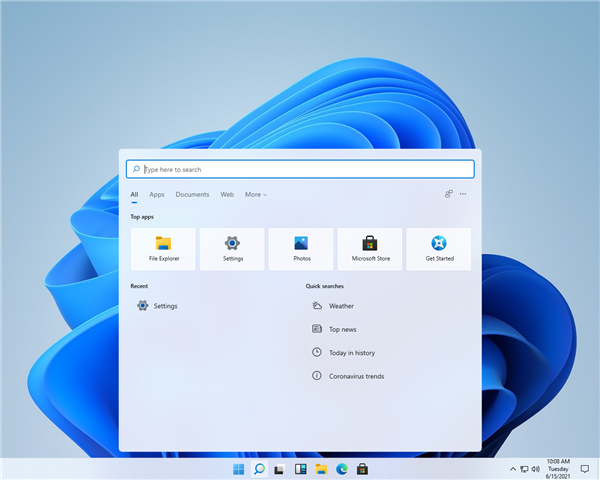 Win11正式版最全升級攻略分享 100%成功繞過硬件限制！
