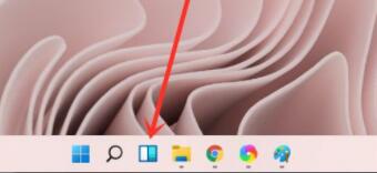 Win11桌面小組件如何添加？Win11添加桌面小組件的方法