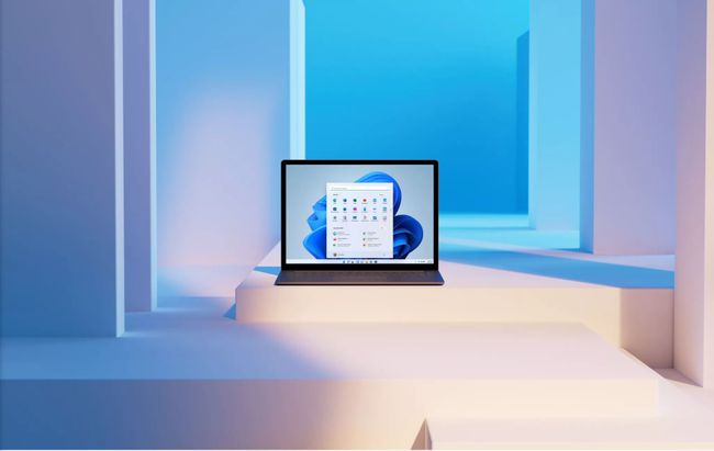Win11官方升級安裝助手升級安裝教程 老平臺輕松升級成功