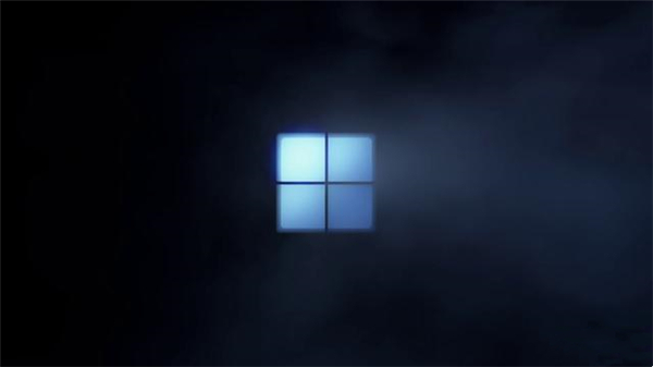 Win11更新后會建立一個分區怎么辦？Win11更新后會建立一個分區的解決方法