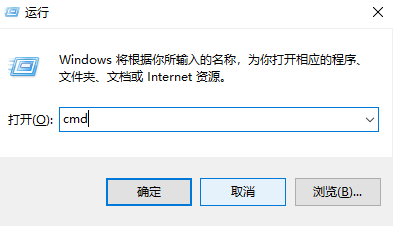 Win11不能正常使用網(wǎng)絡(luò)怎么辦？Win11不能正常使用網(wǎng)絡(luò)的解決方法