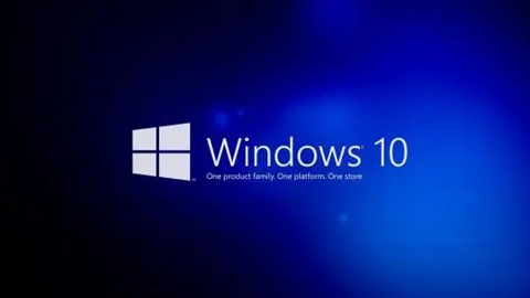 Win10自帶的殺毒軟件好用嗎？Win10系統要不要另外安裝殺毒軟件？