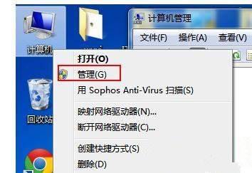 筆記本Win10找不到WiFi網絡怎么回事?筆記本搜不到WiFi網絡解決方法