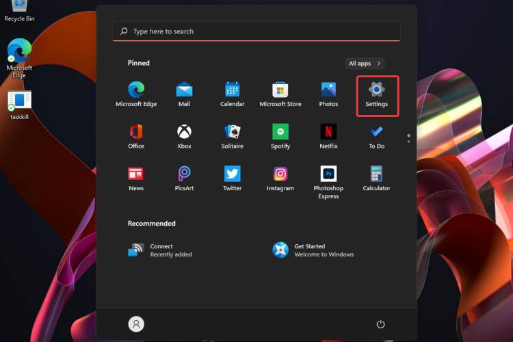 如何在Windows11上檢查RAM內存？Win11檢查RAM內存方法