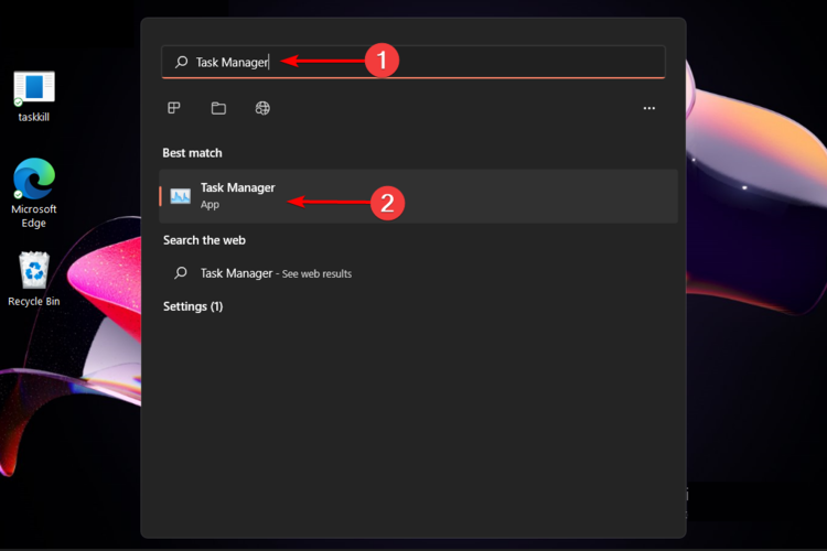 如何在Windows11上檢查RAM內存？Win11檢查RAM內存方法