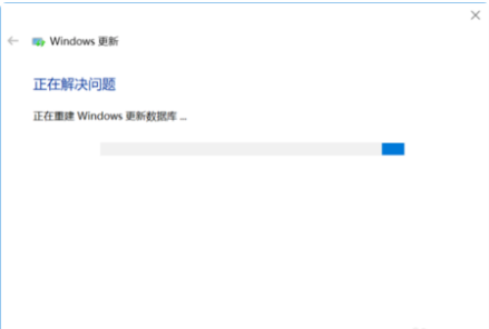 Win10易升更新老失敗怎么回事?Win10易升更新失敗教程