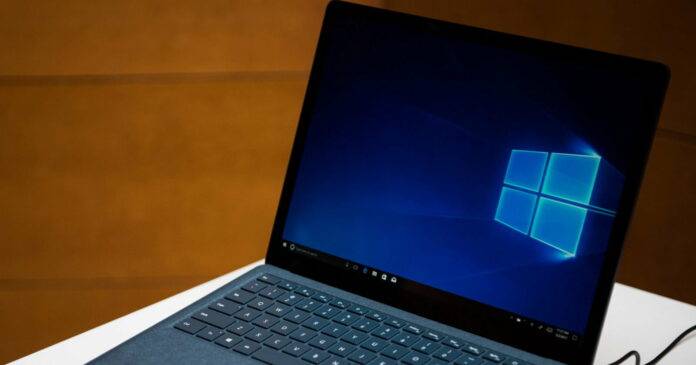 Win10 KB5004945怎么卸載？刪除KB5004945的兩種方法分享