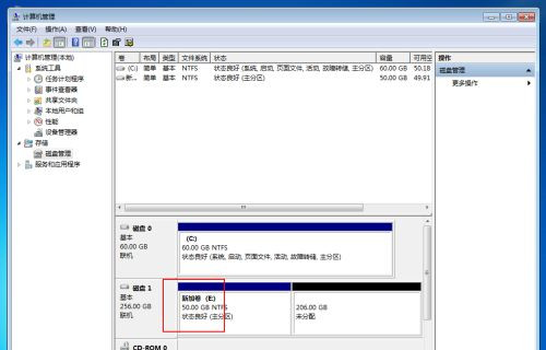 Win10固態硬盤256怎么分區好？固態硬盤256最佳分區