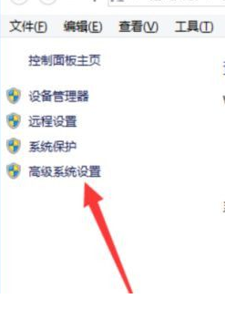 Win10玩英雄聯(lián)盟總卡屏怎么辦？Win10玩英雄聯(lián)盟總卡屏的修復(fù)方法