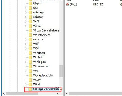 Win10系統文件無法復制到U盤怎么辦？Win10系統文件無法復制到C盤解決方法