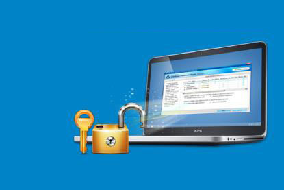 Win10安全模式下提示密碼錯誤怎么辦？Win10安全模式下提示密碼錯誤的解決方法