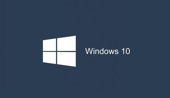 Win10右鍵如何添加關閉顯示器選項？Win10右鍵添加關閉顯示器選項的方法