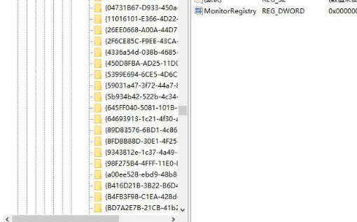 Win10系統怎么還原回收站文件？Win10系統還原回收站文件操作方法