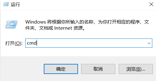 Win7如何連接Win10打印機(jī)？Win7連接Win10打印機(jī)的方法