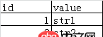 mysql - 字符串根據字典替換