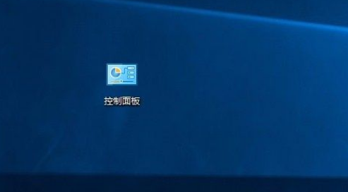 Win10怎么允許使用快捷方式安裝字體？Win10允許使用快捷方式安裝字體的方法