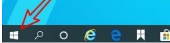 Win10系統怎么開啟語音激活功能？Win10系統開啟語音激活功能的方法