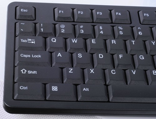 Win11輸入法切換沒反應怎么辦？Win11系統輸入法怎么切換？