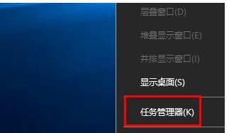 Win10壓縮文件不顯示壓縮圖標(biāo)怎么辦?