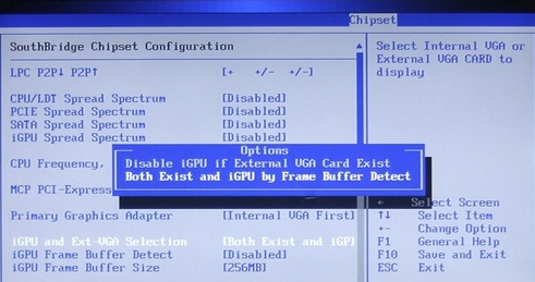 Win10GPU共享內存如何關閉？Win10GPU共享內存關閉的方法