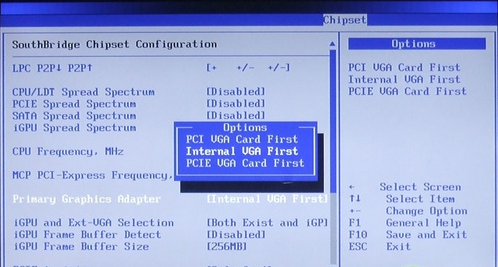 Win10GPU共享內存如何關閉？Win10GPU共享內存關閉的方法