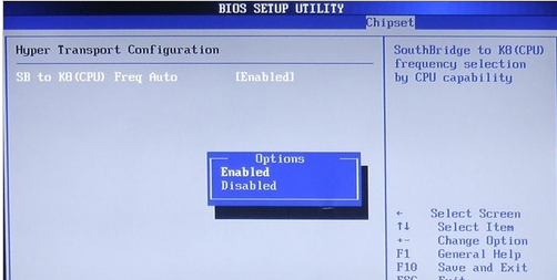 Win10GPU共享內存如何關閉？Win10GPU共享內存關閉的方法