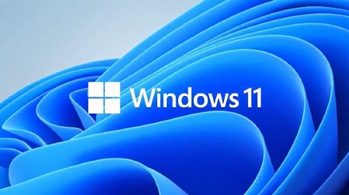 升級Win11花錢嗎？Win10怎么升級為Win11系統？