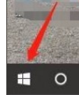 Win10系統(tǒng)怎么允許應(yīng)用訪問圖片庫？Win10系統(tǒng)允許應(yīng)用訪問圖片庫的方法