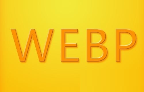 Win10怎么打開webp文件？Win10系統(tǒng)打開webp格式圖片的方法