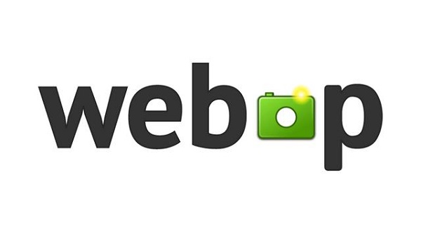 Win10怎么打開webp文件？Win10系統(tǒng)打開webp格式圖片的方法