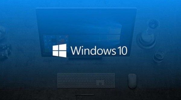 Win10任務欄變寬了怎么調回來？Win10任務欄變寬了調回來方法