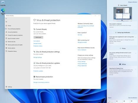 如何關閉Windows11系統更新？Win11關閉自帶更新教程