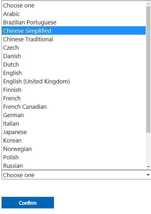 2021全新windows11鏡像：教你免費(fèi)下載微軟原版Windows11簡體中文ISO鏡像