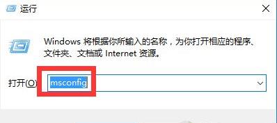 Win11升級(jí)后無(wú)法開(kāi)機(jī)？Win11更新后開(kāi)不了機(jī)解決辦法