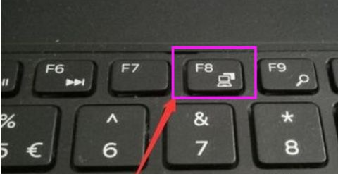 Win10黑屏了怎么辦？Win10黑屏處理方法